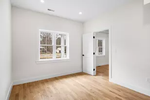 583 Fletcher St, Northbridge, MA 01588 - Photo 18