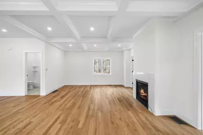 583 Fletcher Street, Northbridge, MA 01588 - Photo 14