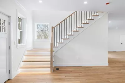 583 Fletcher Street, Northbridge, MA 01588 - Photo 20
