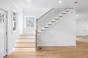 583 Fletcher St, Northbridge, MA 01588 - Photo 20