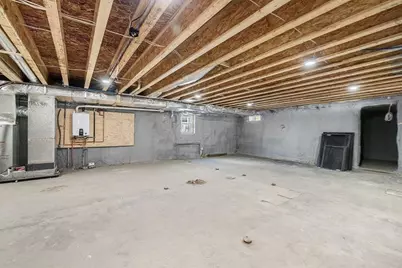 583 Fletcher Street, Northbridge, MA 01588 - Photo 36