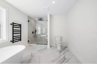583 Fletcher Street, Northbridge, MA 01588 - Photo 26
