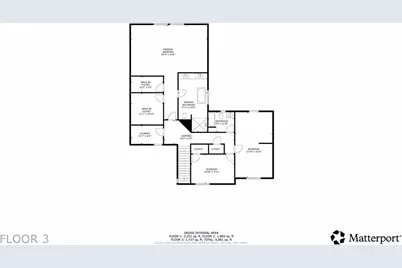 583 Fletcher Street, Northbridge, MA 01588 - Photo 42