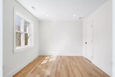 583 Fletcher Street, Northbridge, MA 01588 - Photo 32