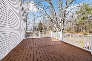 583 Fletcher St, Northbridge, MA 01588 - Photo 34