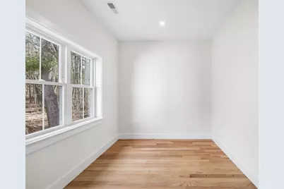 583 Fletcher Street, Northbridge, MA 01588 - Photo 16