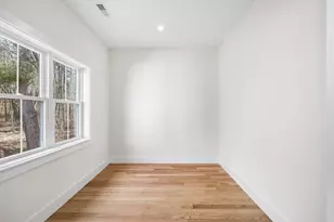 583 Fletcher St, Northbridge, MA 01588 - Photo 16