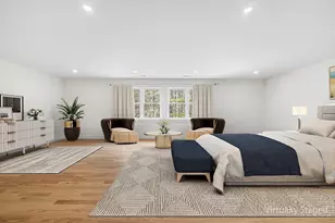 583 Fletcher St, Northbridge, MA 01588 - Photo 22