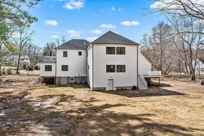 583 Fletcher Street, Northbridge, MA 01588 - Photo 38
