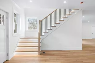 583 Fletcher St, Northbridge, MA 01588 - Photo 20