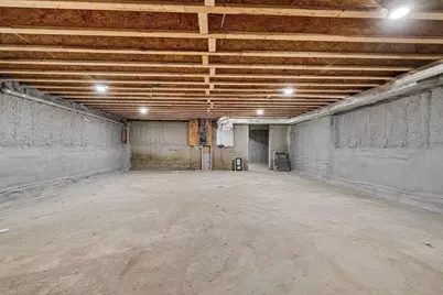 583 Fletcher Street, Northbridge, MA 01588 - Photo 34