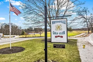 583 Fletcher St, Northbridge, MA 01588 - Photo 40