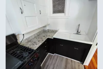 1 Harbor #3, Salem, MA 01970 - Photo 4