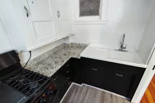 1 Harbor, Salem, MA 01970 - Photo 4