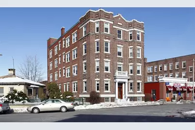 1 Harbor #3, Salem, MA 01970 - Photo 1