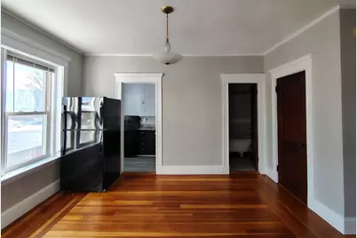 1 Harbor #3, Salem, MA 01970 - Photo 6