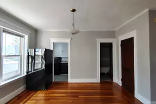 1 Harbor, Salem, MA 01970 - Photo 6