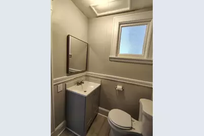 1 Harbor #3, Salem, MA 01970 - Photo 10