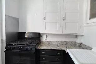 1 Harbor, Salem, MA 01970 - Photo 2