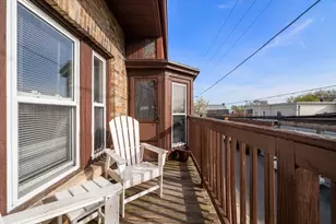 304 Shirley St, Winthrop, MA 02152 - Photo 6