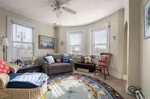 304 Shirley St, Winthrop, MA 02152 - Photo 10