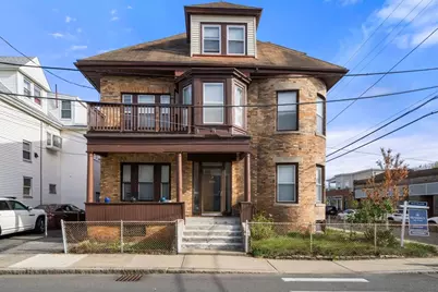 304 Shirley Street, Winthrop, MA 02152 - Photo 1