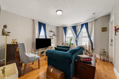 304 Shirley Street, Winthrop, MA 02152 - Photo 16