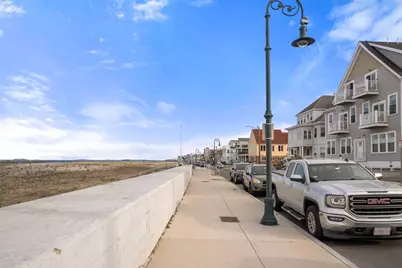 304 Shirley Street, Winthrop, MA 02152 - Photo 26