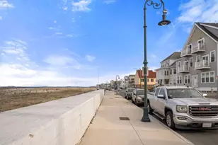 304 Shirley St, Winthrop, MA 02152 - Photo 26