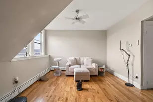 304 Shirley St, Winthrop, MA 02152 - Photo 22