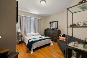 304 Shirley St, Winthrop, MA 02152 - Photo 14