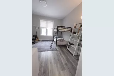 8 Pelham St, Worcester, MA 01609 - Photo 20