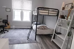 8 Pelham St, Worcester, MA 01609 - Photo 20