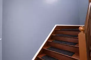 8 Pelham St, Worcester, MA 01609 - Photo 26