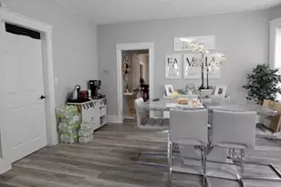 8 Pelham St, Worcester, MA 01609 - Photo 18