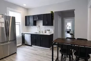 8 Pelham St, Worcester, MA 01609 - Photo 24