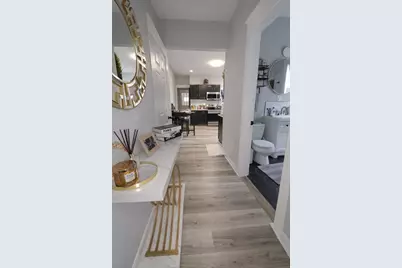 8 Pelham St, Worcester, MA 01609 - Photo 22