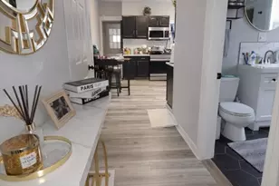 8 Pelham St, Worcester, MA 01609 - Photo 22