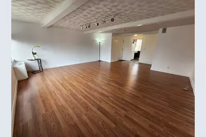 3 Longwood Drive #107, Andover, MA 01810 - Photo 8