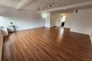 3 Longwood Dr, Andover, MA 01810 - Photo 8