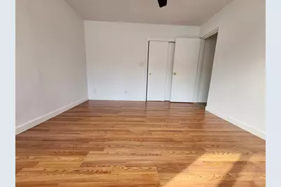 3 Longwood Drive #107, Andover, MA 01810 - Photo 16