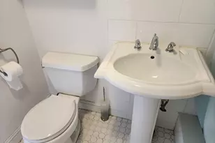 3 Longwood Dr, Andover, MA 01810 - Photo 14