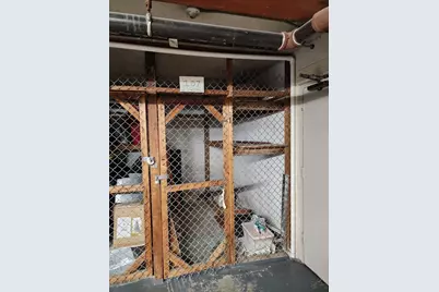 3 Longwood Drive #107, Andover, MA 01810 - Photo 22