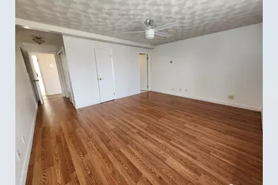 3 Longwood Drive #107, Andover, MA 01810 - Photo 12