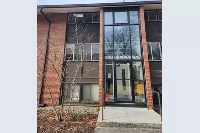 3 Longwood Drive #107, Andover, MA 01810 - Photo 2