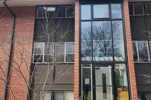 3 Longwood Dr, Andover, MA 01810 - Photo 2