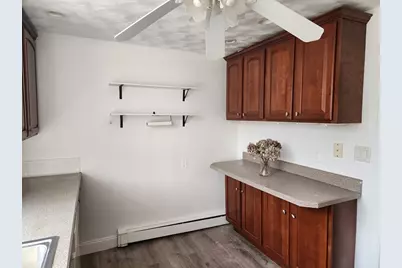 3 Longwood Drive #107, Andover, MA 01810 - Photo 6