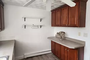 3 Longwood Dr, Andover, MA 01810 - Photo 6