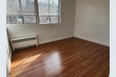 3 Longwood Drive #107, Andover, MA 01810 - Photo 18