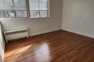 3 Longwood Dr, Andover, MA 01810 - Photo 18